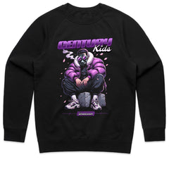 Century Streetwear Shirt