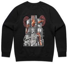 Channeling Your Vibe Shirt