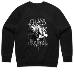 Chaos Unleashed Shirt