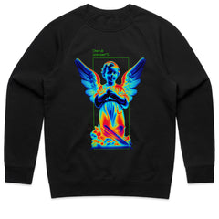 Cherub Unknown Shirt