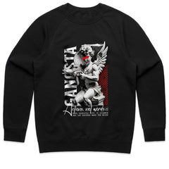 Cupid Gangsta Shirt