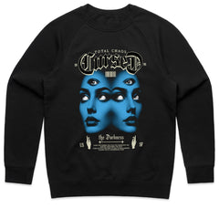 Cursed Shirt