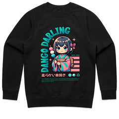 Dango Darling Shirt