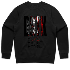 Dark Aesthetic Shirt