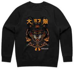 Brigade Shirt