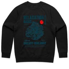 Dreamy Hideaway Shirt