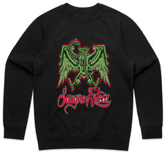 Sangre Azteca Shirt