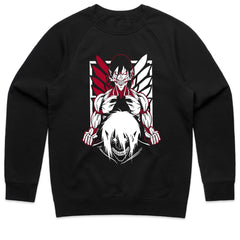 Titan Awakening Shirt