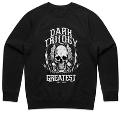 Dark Trilogy Shirt