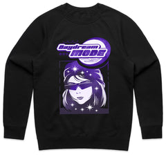 Daydream Mode Shirt
