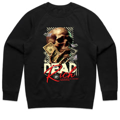 Dead Rich Shirt