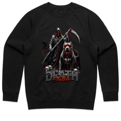 Death Stalker Shirt