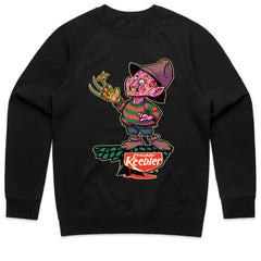 Freddy Keebler Shirt