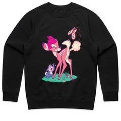 Bambi Shirt