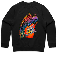 Queen of the Universe Shirt