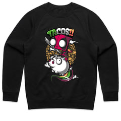 Tacos!! Shirt