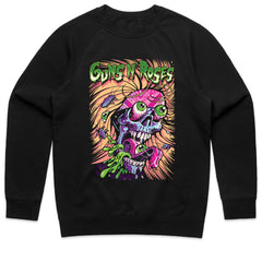 Guns N' Roses Shirt