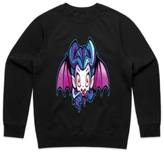 Cute Vampire Shirt