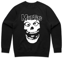 Muppis Shirt