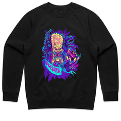 Predator Shirt