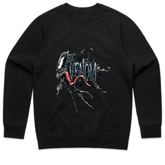 Venom Shirt