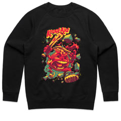 Kool Aid Shirt