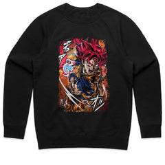 Goku Shirt