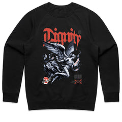 Dignity Shirt
