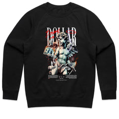 Dollar Dreams Shirt