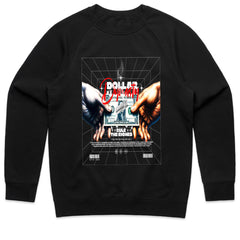 Dollar Dynasty Shirt
