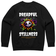 Dreadful Stillness Shirt