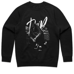 Drip Style Shirt