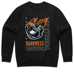 Storm Darkness Shirt