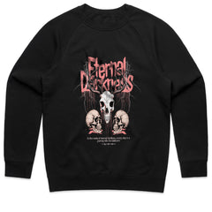 Eternal Darkness Shirt
