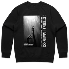 Eternal Madness Shirt