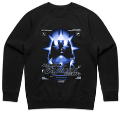 Maximum Euphoria Shirt