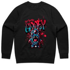 Eye Monster Gooey Shirt