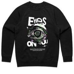 Eyes On You Shirt