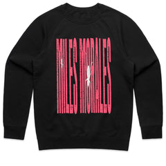 Miles Morales Shirt