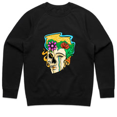 Face Plant Shirt