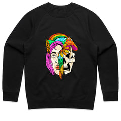 Face Plant Shirt