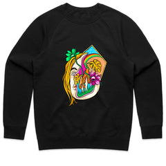 Face Plant Shirt