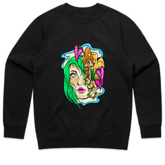 Face Plant Shirt