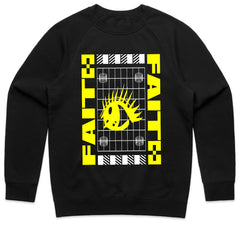 Faith Symbol Shirt