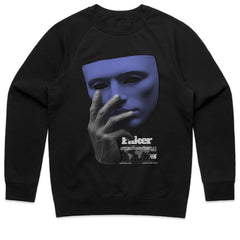 Faker Shirt