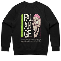 Falange Shirt