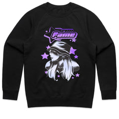 Fame Shirt