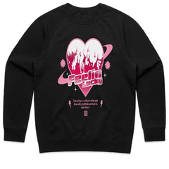Feelin Lucky Shirt