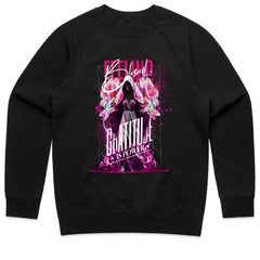 Feeling Blessed Shirt