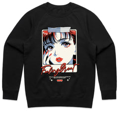 Feeling Great Shirt